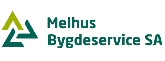 logo-mb