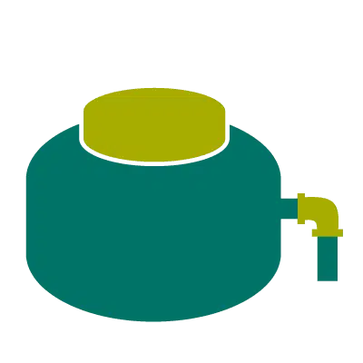 minirenseanlegg